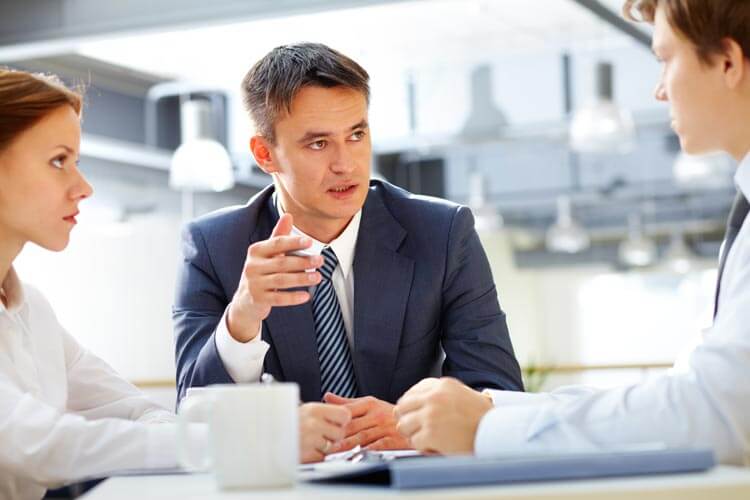 How to Defend Your Disability Benefits During a CDR