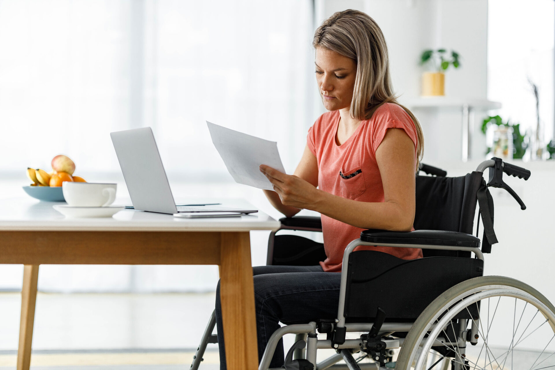 When Social Security Reviews Your Disability: CDR Frequency Guide
